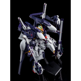 P-Bandai: 1/144 HG Gundam TR-6 [Haze’n-Thley II Rah](Advance of Z The Flag of Titans)