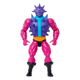 Masters of the Universe Origins Cartoon Collection: Spikor
