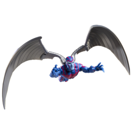 G2087 Marvel Legends Series Archangel
