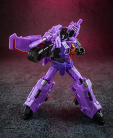 Iron Factory IF EX-20A Amethyst