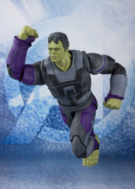 Avengers: Endgame S.H. Figuarts Action Figure Hulk