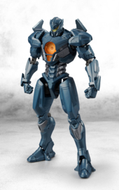 Pacific Rim 2 Action Figure Gipsy Avenger 17 cm