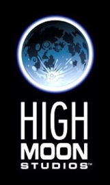 Moon Studio