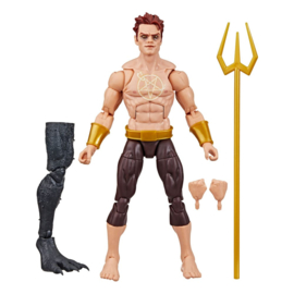 F9038 Strange Tales Marvel Legends Daimon Hellstrom - Pre order