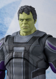 Avengers: Endgame S.H. Figuarts Action Figure Hulk