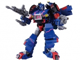 Takara Legends LG-20 Skids