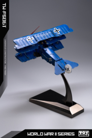 Toyworld TW-FS06T Blue Baron