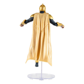McFarlane Toys DC Gaming Action Figure Dr. Fate