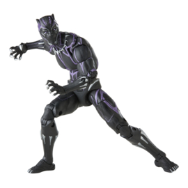 Marvel Legends Series Black Panther [F5972]