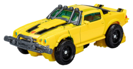 F5489 Transformers: Rise of the Beasts Deluxe Class Bumblebee