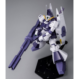 P-Bandai: 1/144 HGBD Build Γ Gundam