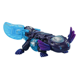 52Toys Beastbox Figure Cubes BB-63AC Wandering Star (Axolotl)