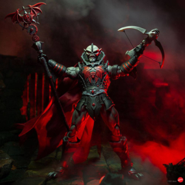 Mondo Masters of the Universe AF 1/6 Hordak