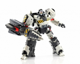 MMC R-28 Tyrantron [Reissue 2023]