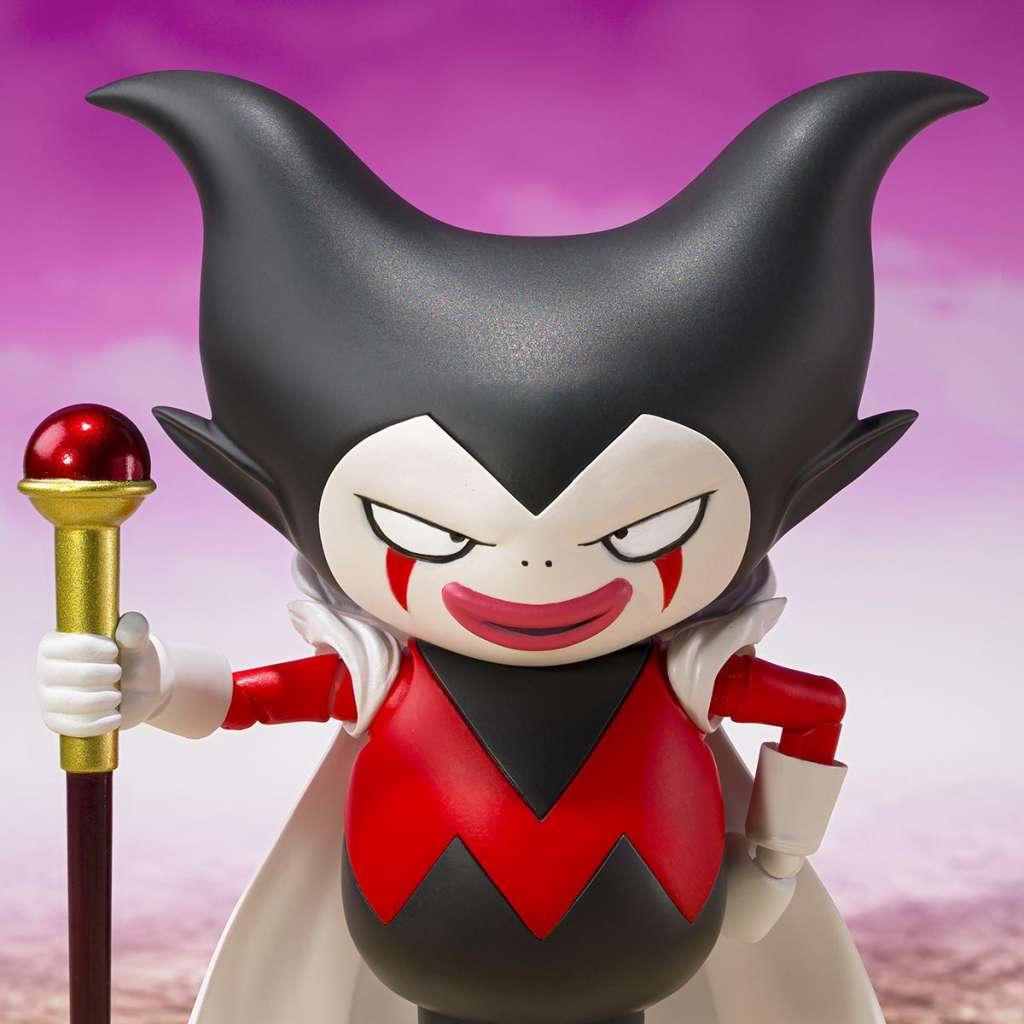 Dragon Ball S.H. Figuarts Daima Gomah