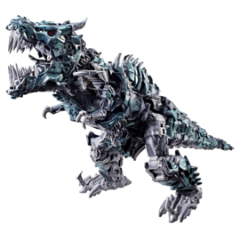 G1888 Transformers Studio Series Age of Extinction Titan Class Grimlock
