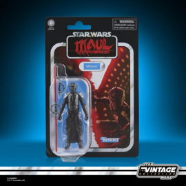 G2616 Star Wars The Vintage Collection Marrok