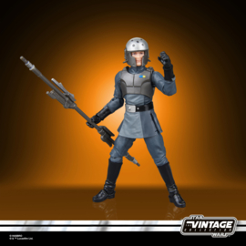 G0933 Star Wars The Vintage Collection Alexsandr Kallus