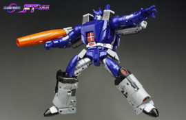 Fanstoys FT-16M Sovereign [Reissue]