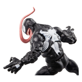 F9087 Spider-Man Marvel Legends Action Figure Venom - Pre order