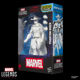G1738 Marvel Legends Series Phantom Rider