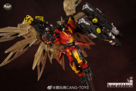 CANG Toys CT-03B Mini Firmament