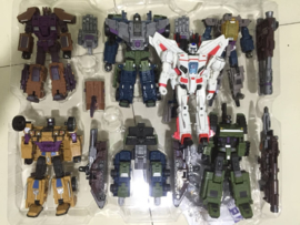 Jinbao Bruticus