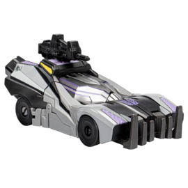 Transformers Generations Studio Series Deluxe Class Gamer Edition Barricade - Pre order