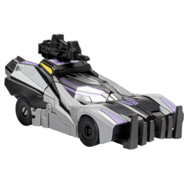 Transformers Generations Studio Series Deluxe Class Gamer Edition Barricade