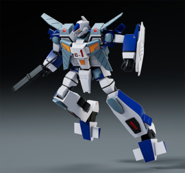 Cho Kosoku Galvion Moderoid MK - Pre order