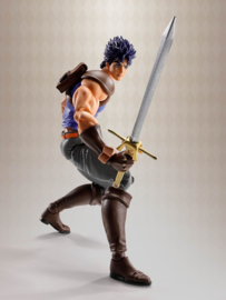 S.H. Figuarts JoJo's Bizarre Adventure Jonathan Joestar