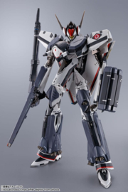 Macross Frontier DX Chogokin VF-171EX Armored Nightmare Plus (Alto Saotome Use) Revival Ver.