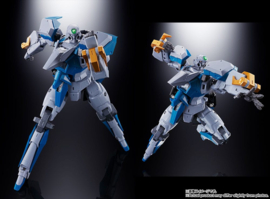 GX-104 GaoFighGar