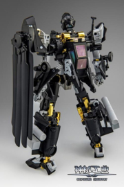 TFC Toys CS-02 Aegopter