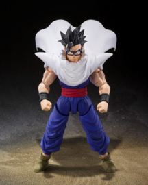 Dragon Ball Super: Super Hero S.H. Figuarts Gamma 2