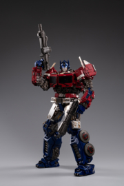 Toyworld TW-FS09 Freedom Leader [Standard Version]