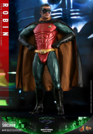 HOT904951 Batman Forever MM 1/6 Robin