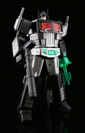 MS Toys MS-01B Light of Freedom