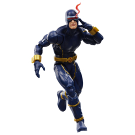 G5302 Marvel Legends Series X-Men Cyclops & Wolverine