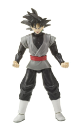 Dragon Stars Dragon Ball Super - Goku Black