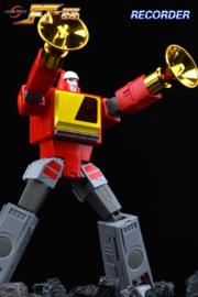 Fanstoys FT-55 Recorder