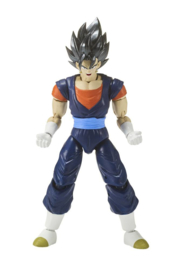 Dragon Stars Dragon Ball Super - Vegito