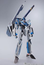 Macross Delta DX VF-31AX Kairos Plus