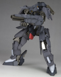 Frame Arms Plastic Model Kit 1/100 NSG-12a Kobold