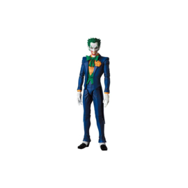 MAF EX The Joker [Batman Hush] - Pre order