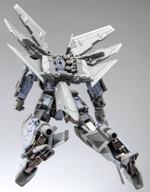 TFC CS-01 Lumitent