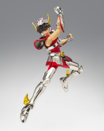 Saint Seiya Saint Cloth Myth EX Pegasus Seiya (First Bronze Cloth)
