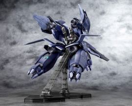 Alice Gear Aegis Megami Device Plastic Model Kit Sitara Kaneshiya Ganesha Ver.