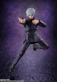 S.H. Figuarts Jujutsu Kaisen Satoru Gojo