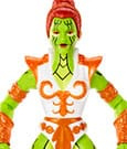 Masters of the Universe Origins Snake Teela